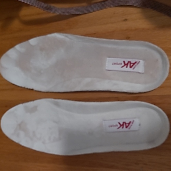 Anne Klein Sport boots - Picture 10 of 11